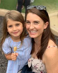 Lindsey Head ✨ (@iamlindseyhead) • Instagram photos and videos