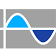 M.C. Dean, Inc. logo