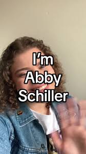 If you start listening to my mysic now