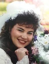 Obituary information for Michelle Marie Hill