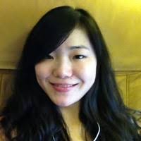 12600+ Profile mit dem Suchbegriff „Janny“