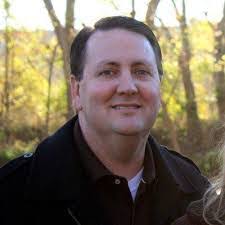 David Truitt's Instagram, Twitter & Facebook