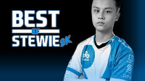 Csgo Best Of Stewie2k 2