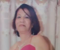 Photos of my grandma Rita's siblings: Auntie Aurelia and Uncle Vicente  'Ben' remind me so much of her. As a little girl, I remember Uncle  Vicente/Ben, Auntie Lia, Auntie Lole Cox, Auntie