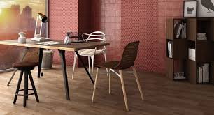 Check spelling or type a new query. Office Floor Tiles Office Floor Tiles Design The Choice Of Office Flooring