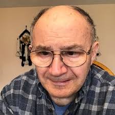 Paved trails for strollers and wagons in Carlisle