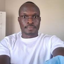 Troy Boyer (@TroyJamalBoyer7)