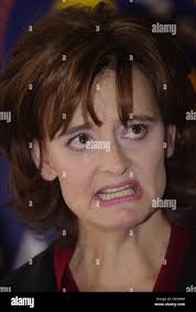 Mr and mrs blair hi-res stock photography and images