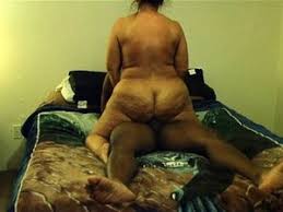 Nessun altro sito di streaming porno è più popolare e ha più genero e suocera scene di pornhub! Suocera Siciliana Porno Culonudo Com