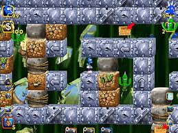 Beetle Bug 2 Pc Laptop Games Free Download Full Version Heroic Bug Needs Your Help To Survive The Hazards Of An Free Arcade Games Free Games Beetle Bug