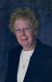 Anderson, Viola Mildred 95