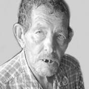 Wayne Bruckner's Instagram, Twitter & Facebook