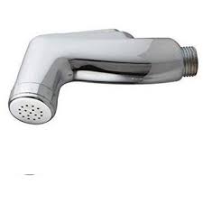 Get the best deals on video game controllers and upgrade your gaming setup with the largest online selection at ebay.com. Buy Prestige Hand Held Jet Spray Abs Silver Health Faucet Gun Online 1799 From Shopclues