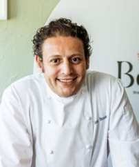 KULINARISCHER KALENDER