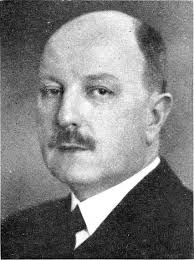 FRAN BORAS OCH DE SJU HARADERNA