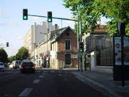 Voici le programme de ce café. Bordeaux Radar Feu Rouge Barriere De Toulouse