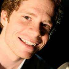 My American Dream by craigaven