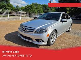 Image result for Iridium Silver 2010 Mercedes
