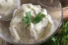 Sauce Bearnaise Maison 6 Personnes Marmite Du Monde Sauce Bearnaise Recettes De Cuisine Cuisine