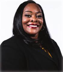 2022-23 UCF WBB Media Guide.indd