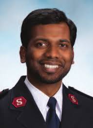 Central News pages Feb08