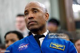 256 Artemis Ceo Stock Photos, High-Res Pictures, and Images