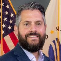 Lance Vallo Email & Phone Number