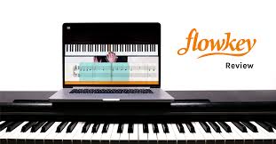5.1 skoove piano learning platform. Flowkey Review The Best Piano Learning App In 2021