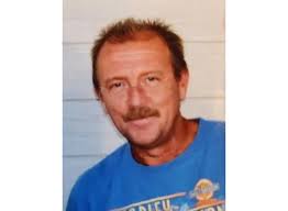 Kevin Joseph Bain Obituary (2025)