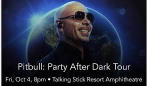 Selling Burning Man tickets and vehicle pass