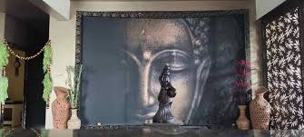 Full service beauty salon.eyebrow threading, facial, full body waxing make up , eye lash extension, massage by appointment only . Aesthetic Salon And Spa Mahadevapura Body Massage Centres In Bangalore Justdial