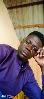 Digitel Network Of South Sudan