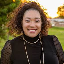 About East Valley Family Therapy