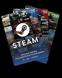 We did not find results for: Steam Wallet Sale Very Cheap Video Gaming Gaming Accessories Game Gift Cards Accounts On Carousell