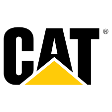To create the best insurance agency logo that aligns with your company's image, pay attention to these three factors Caterpillar Logo Cat Download Vector