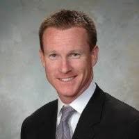 Christian Rodrigo Comte Aguila Email & Phone Number