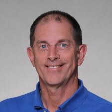 Kerry Stone Email & Phone Number