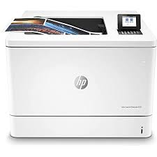 Free hp laserjet 5200 drivers and firmware! Amazon Com Hp Color Laserjet Enterprise M750dn D3l09a Electronics