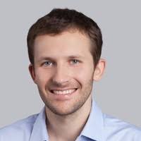 200+ "Gates" profiles