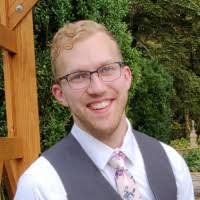 Andrew Kraemer Email & Phone Number