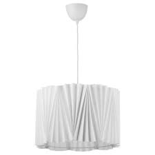 The rise and fall technology allows you to adjust the light fixture to suit your needs. Ceiling Lights Led Ceiling Lights Ikea