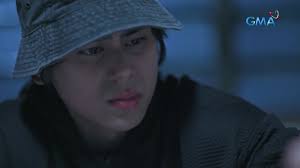 PANOORIN: Santo Niño sa Cebu, umiiyak?! Ano naman kaya ang posibleng d...