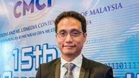 Let's give them what they don't know they want. Adhering To The Right Guidelines Marketing Magazine Asia