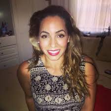 “With a Heavy Heart,” Board of Education Member Resigns