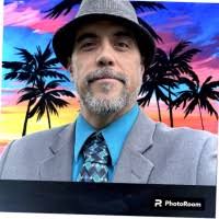 60+ "Goettman" profiles