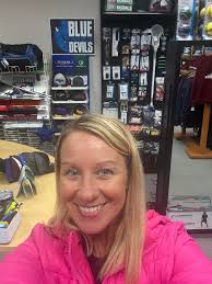 Branka's Bake Haus and Deli is hiring. Apply our available jobs here.