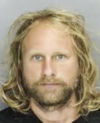 School Board OKs off-campus Bible elective