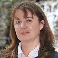 2020 Speakers and Panel Recordings