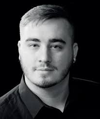 KILLARNEY ADVERTISER 14 APRIL 2023 by Killarney Advertiser