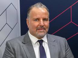 UAE Digital Economy Strategy Archives